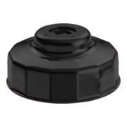 Facom Opzet-oliefilter sleutel 79 mm-1