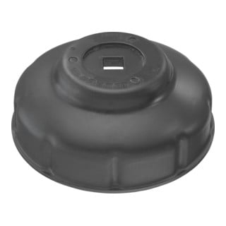 Facom Opzet-oliefiltersleutel 96 mm