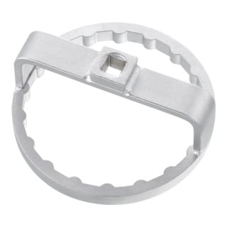 Facom Opzet-oliefiltersleutel 99 mm