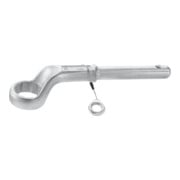 Facom Opzet-ringsleutel SLS 30 mm-1