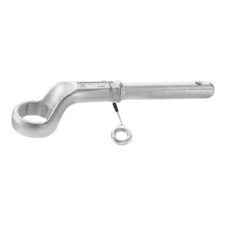 Facom Opzetringsleutel SLS 32 mm
