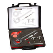 Facom Outil de calage moteur pour moteurs diesel