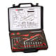 Facom Outil de calage moteur pour moteurs diesel-1