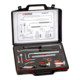 Facom Outil de calage moteur pour moteurs diesel-1