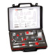 Facom Outil de calage pour moteurs diesel-1