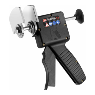 Facom Outil de rétractation pour piston d’étrier de frein