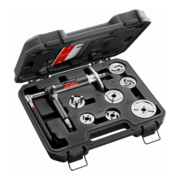 Facom Outil de rétraction de piston de frein