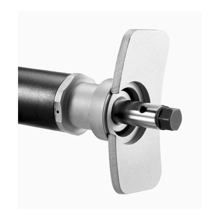 Facom Outil de rétraction de piston de frein