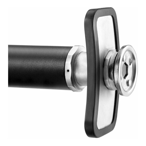 Facom Outil de rétraction de piston de frein