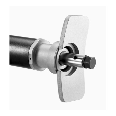 Facom Outil de rétraction de piston de frein