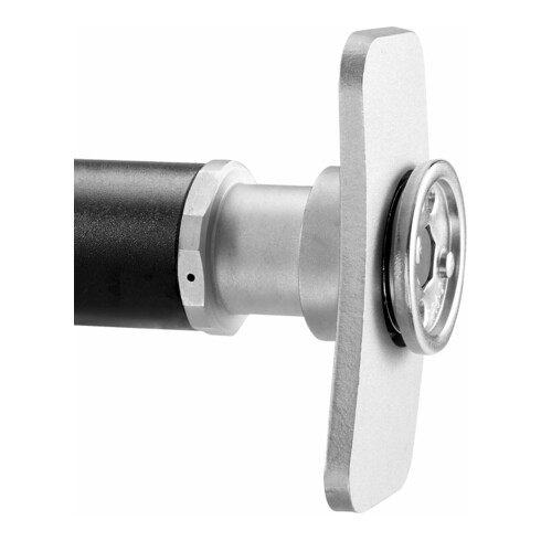 Facom Outil de rétraction de piston de frein