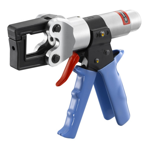 Facom Outil de serrage hydraulique