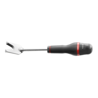 Facom Outil d’extraction pour clips
