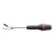 Facom Outil d’extraction pour clips-1