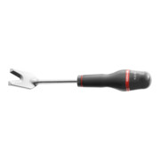 Facom Outil d’extraction pour clips