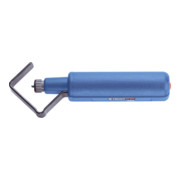 Facom Outil rotatif pour dénuder