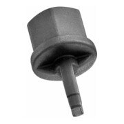 Facom Outil spécial pour vidange d’huile (VAG)