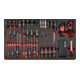 Facom Outils de vissage modulaires XL-1