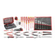 Facom Outils électromécaniques 80 pièces-1