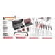 Facom Outils industriels Maintenance 126 pcs-1