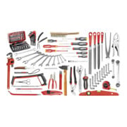 Facom Outils Service général 112 pièces