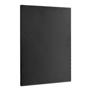 Facom Panneau arrière haut JLS3 noir