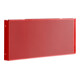 Facom Panneau JLS3 pour JLS3.PBA+JLS3.PBAST rouge-1
