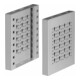 Facom Panneau perforé latéral 275 mm F50030052-1