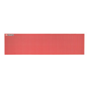 Facom Pannello forato rosso 1665x444mm-1