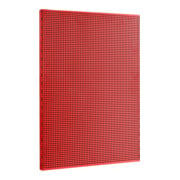 Facom Pannello posteriore alto JLS3 rosso-1