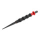 Facom pendrijver met handvat 185 mm-1