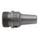 Facom Perforateur diamètre 12 mm-1