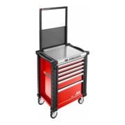Facom Perforatiebord voor JET-Wagen JET.WA22-2A-1