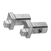 Facom Perni per chiavi 118A 4mm 2 pz-1