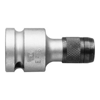 Facom Pezzo di collegamento 1/2" per bit Serie 0