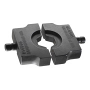 Facom Pezzo di pressione esagonale 120 mm-1