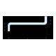 Facom Phillips Hoekschroevendraaier PH1, PH3