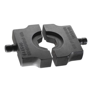 Facom Pièce de pression hexagonale 10 mm
