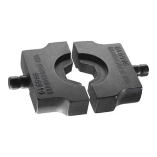 Facom Pièce de pression hexagonale 16 mm