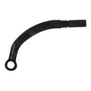 Facom Pièce de rechange