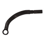 Facom Pièce de rechange