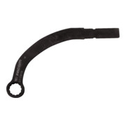 Facom Pièce de rechange