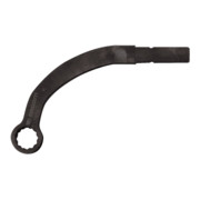 Facom Pièce de rechange