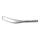 Facom Pied-de-biche 285 mm long-1