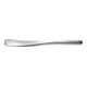 Facom Pied-de-biche 390 mm-1