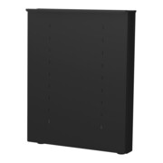 Facom Pied de table bas JLS3 850 mm