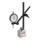 Facom Pied de table magnétique pour comparateur-1