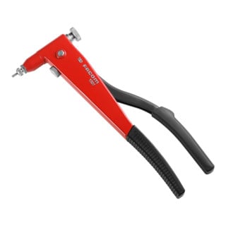 Facom Pince à riveter pour écrous aveugles M5, M6