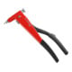 Facom Pince à riveter pour écrous aveugles M5, M6-1