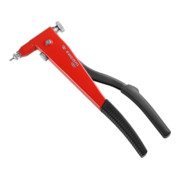 Facom Pince à riveter pour écrous aveugles M5, M6